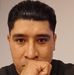 Patrick Patrick - Facebook