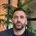 Patrick Patrick - Facebook
