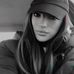 Patrick Patrick - Facebook