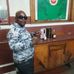 Patrick Patrick - Facebook