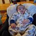 Patrick Patrick - Facebook