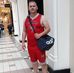 Patrick Patrick - Facebook