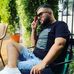 Patrick Patrick - Facebook