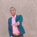 Manzi Patrok - Facebook