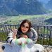 Pat Pattang - Facebook