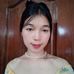 Pat Srey Rong - Facebook