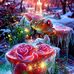 Patrick Patroka - Facebook