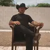Patrick Strong561 - @patrickstrong777 - TikTok