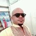 Patrock Kalo Kakando - Facebook