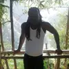 Bobbie529 - @patrickpatterson404 - TikTok