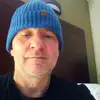 earthmanpatt - @patrickpatterson499 - TikTok