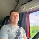 Patrick Patterson - Facebook