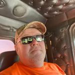 Patrick Patterson - @pops7632 - Instagram