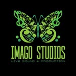 Patrick Patterson - @imagostudioslivesound - Instagram