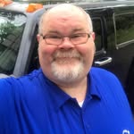 Patrick Patterson - @ppatterson69 - Instagram