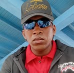 Patrick Patterson - Facebook