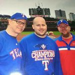 Patrick Patterson - @ppatterson15138 - Instagram