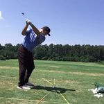 Patrick Patterson - @pattersongolfperformance - Instagram
