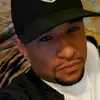Patrick Patterson - @patrick.patterson12 - TikTok