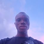 Patrick Patterson - Facebook