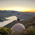Patrick Patterson - @ppatterson11 - Instagram