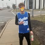 Patrick Patterson - @patrickpatterson699 - Instagram
