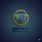 Patrick Patterson - Facebook