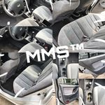 Patrick Patterson - @landbros317 - Instagram