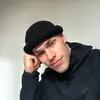 Patrick Patterson - @_pattypatterson_ - TikTok