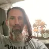 patrickpatterson232 - @patrickpatterson232 - TikTok