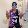 it's me Patrick - @patrickpatillo1 - TikTok
