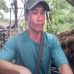 Patrick Pardillo - Facebook