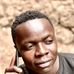 Patrick Pataoli - Facebook