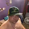 Patrick Pattillo - @fallen.angel.2 - TikTok