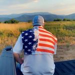 Patrick Pattillo - @pattillopatrick - Instagram