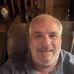Patrick Pattillo - Facebook