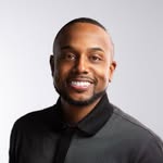 Patrick Pattillo - @mrpattillo - Instagram