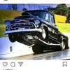 patrickpatillo - @patrickpatillo - TikTok