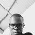Patrick  patty - Facebook