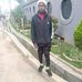 Patrick Patty - Facebook