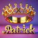 Patrick Patty - Facebook