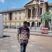 Patrick Patty - Facebook