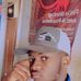 Patrick Patty - Facebook