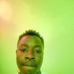 Patrick Patty - Facebook