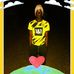 Patrick Patty - Facebook
