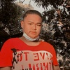 MHONGO - @patrickpatty8 - TikTok