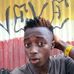 Patrick Patty - Facebook