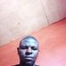 Patrick Patty - Facebook