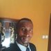 Patrick Patty - Facebook