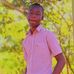 Patrick Patty - Facebook